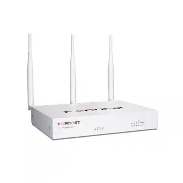 fortiwifi 40f tanzania