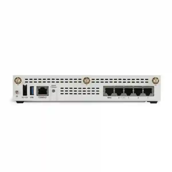 fortiwifi 50g 5g arusha