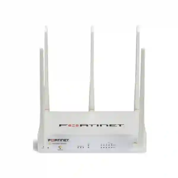 fortiwifi 50g 5g dar es salaam