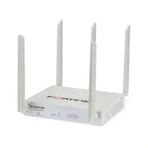 fortiwifi 50g 5g mwanza