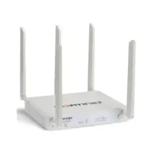 fortiwifi 50g 5g tanzania