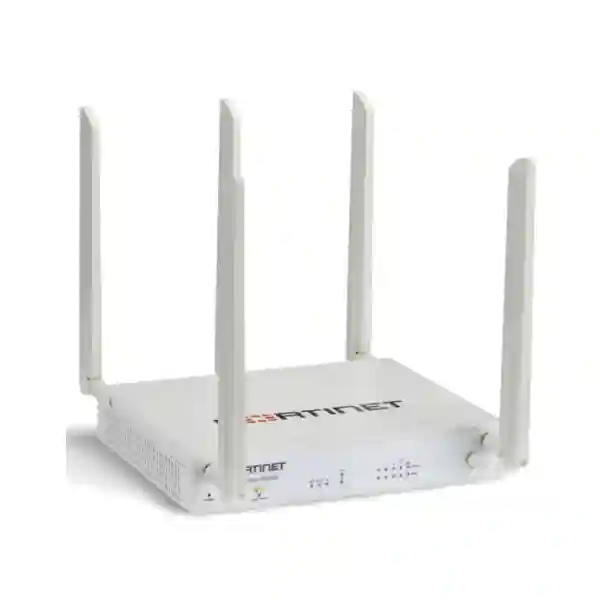 fortiwifi 50g 5g tanzania