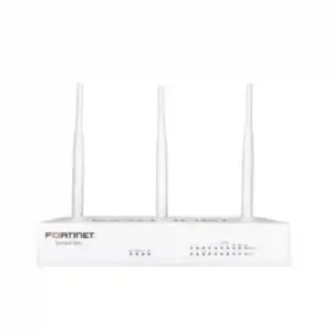 fortiwifi 50g tanzania