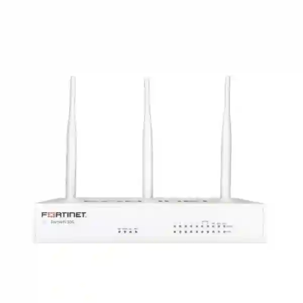 fortiwifi 50g tanzania