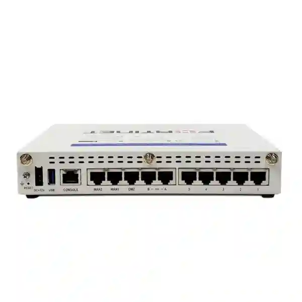fortiwifi 60f arusha