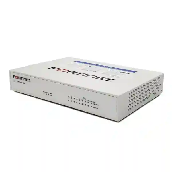 fortiwifi 60f dar es salaam