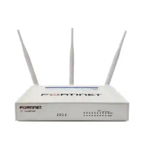 fortiwifi 60f tanzania