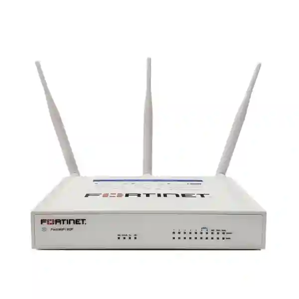 fortiwifi 60f tanzania