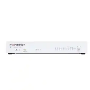 fortiwifi 70g tanzania