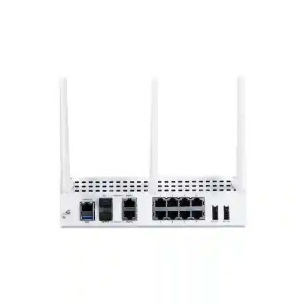 fortiwifi 80f dar es salaam