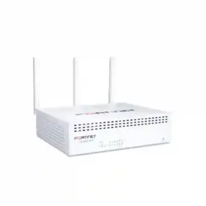 fortiwifi 80f tanzania