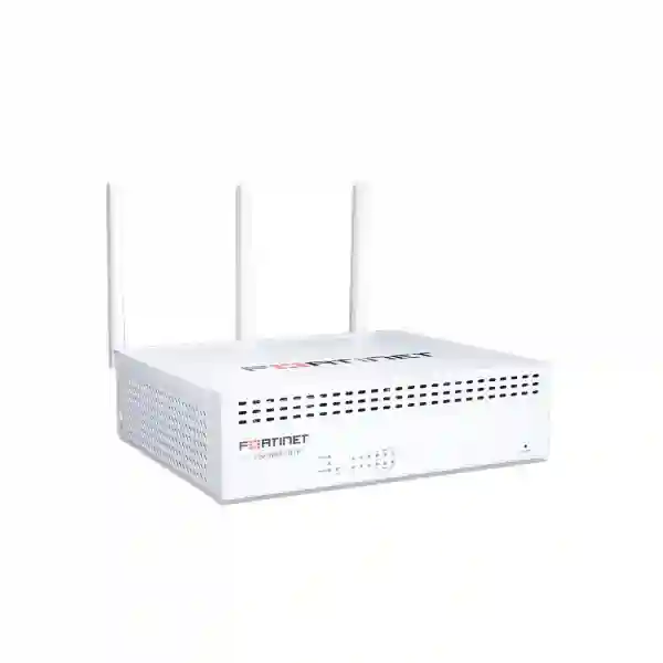 fortiwifi 80f tanzania