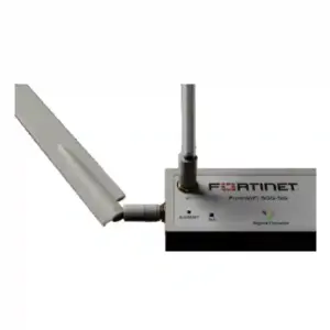 fortiwifi series tanzania