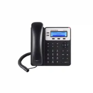 grandstream gxp1625 tanzania