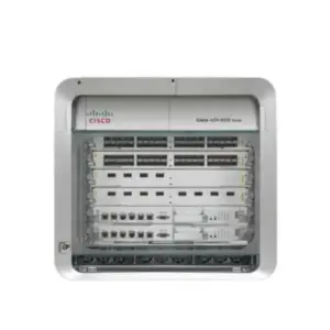 cisco asr 9006 aggregation services router dar es salaam
