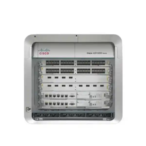 cisco asr 9006 aggregation services router dar es salaam