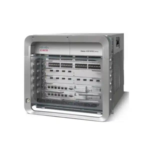 cisco asr 9006 aggregation services router tanzania