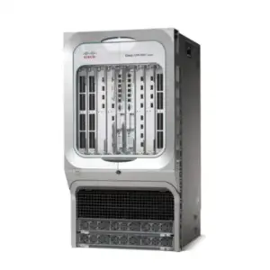 cisco asr 9010 aggregation services router tanzania