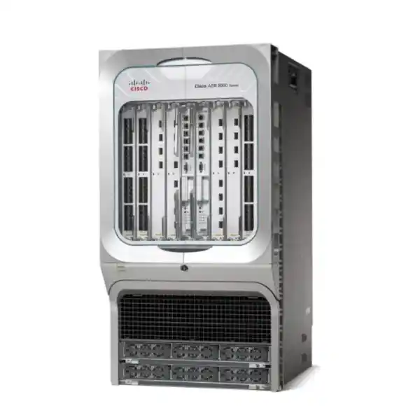 cisco asr 9010 aggregation services router tanzania