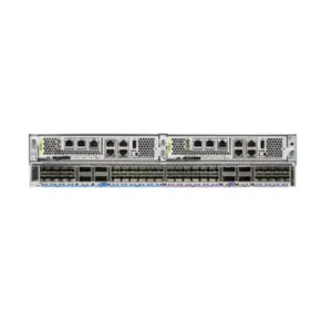 cisco asr 9902 aggregation services router tanzania