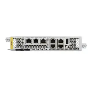 cisco asr 9903 aggregation services router tanzania