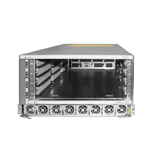 cisco asr 9904 aggregation services router dar es salaam