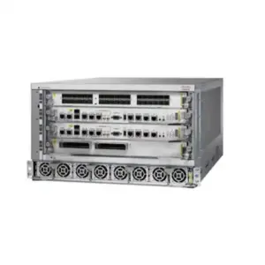 cisco asr 9904 aggregation services router tanzania