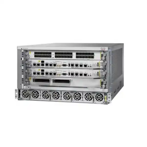 cisco asr 9904 aggregation services router tanzania