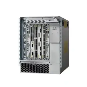 cisco asr 9906 aggregation services router tanzania
