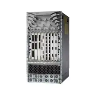 cisco asr 9910 aggregation services router tanzania