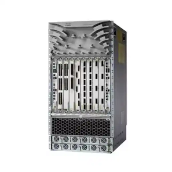 cisco asr 9910 aggregation services router tanzania