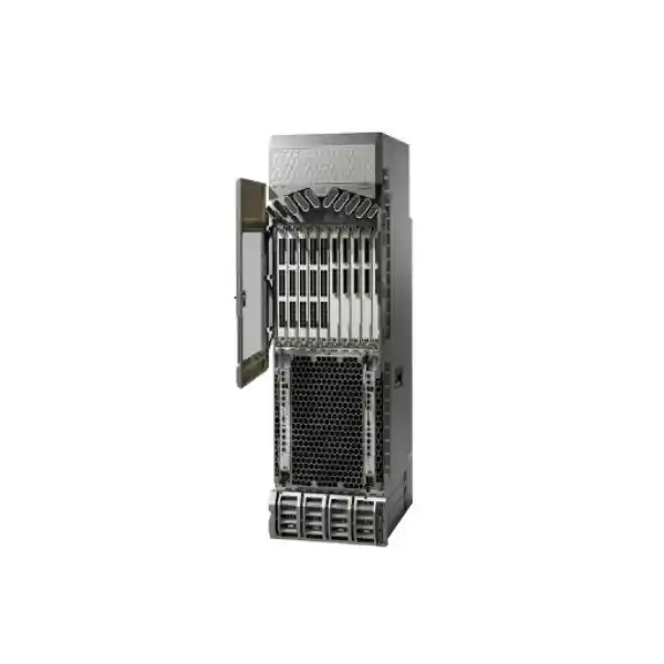 cisco asr 9912 aggregation services router dar es salaam