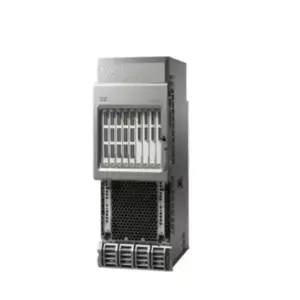 cisco asr 9912 aggregation services router tanzania