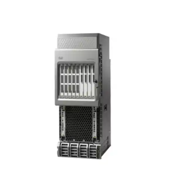 cisco asr 9912 aggregation services router tanzania