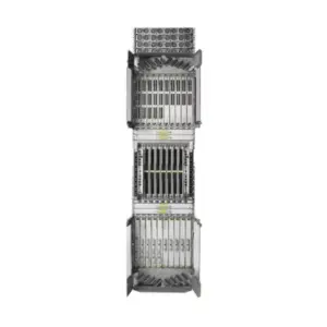 cisco asr 9922 aggregation services router dar es salaam