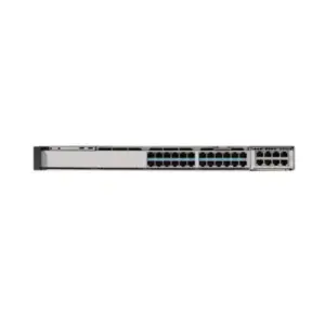 cisco c9350 24hx smart switch tanzania