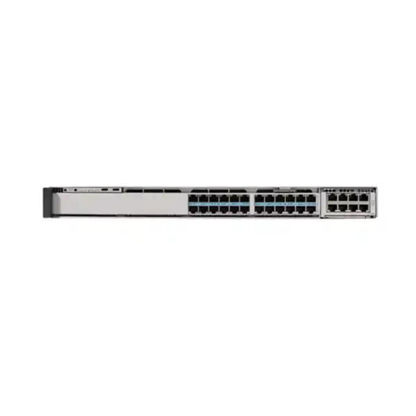 cisco c9350 24hx smart switch tanzania