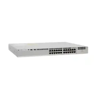 cisco c9350 24p smart switch tanzania