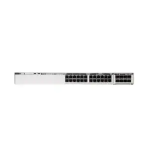 cisco c9350 24t smart switch tanzania