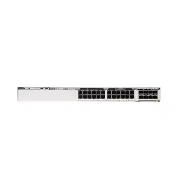 cisco c9350 24t smart switch tanzania