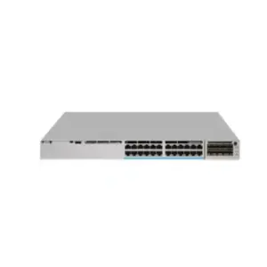 cisco c9350 24u smart switch tanzania