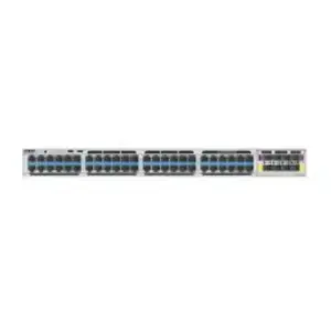 cisco c9350 48hxn smart switch tanzania