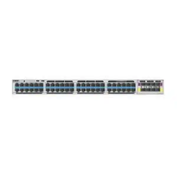 cisco c9350 48hxn smart switch tanzania