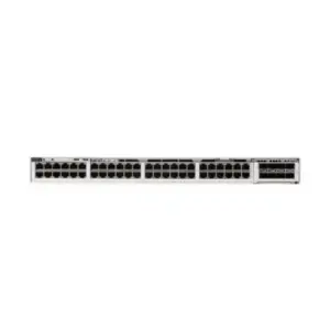 cisco c9350 48p smart switch tanzania