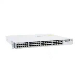 cisco c9350 48t smart switch tanzania