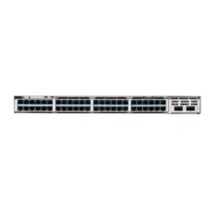 cisco c9350 48tx smart switch tanzania