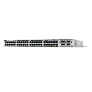 cisco c9350 48u smart switch tanzania