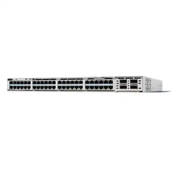 cisco c9350 48u smart switch tanzania