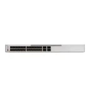 cisco c9550 24l4cd smart switch tanzania