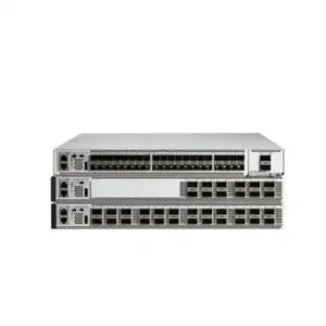 cisco c9550 48l4cd smart switch tanzania